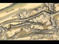 Revolutionary War Historical Insights