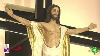 Sambuhay TV Mass | August 20, 2025 | 111th Foundation Anniversary of the Society of St. Paul