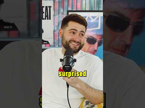 Would Max EVER go to Mercedes? 🤔