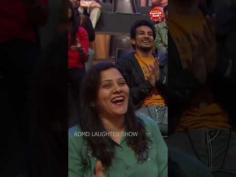 Kapil Sharma Ne Khilaya Aliya Bhatt Aur Junior NTR Ko Ek Majedar Game #kapilsharma #bollywood