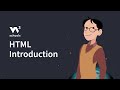 HTML Concepts and Structure