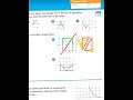 Exploring Symmetrical Figures through Connect-the-Dots