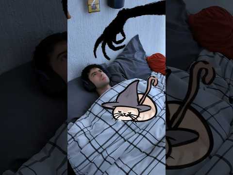 Parálisis De Sueño