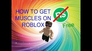 How To Get Abs In Roblox For Free Videos Infinitube - abs code roblox