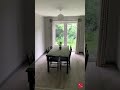 6 bedroom student house in City Centre, Norwich