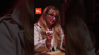 „Holky, jdeme!" – útěk před sekerou do mrazu