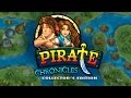 Video for Pirate Chronicles Collector's Edition