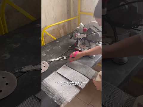 Пытаюсь спасти стены на кухне. Часть 3  #ремонтвсьемнойсталинке