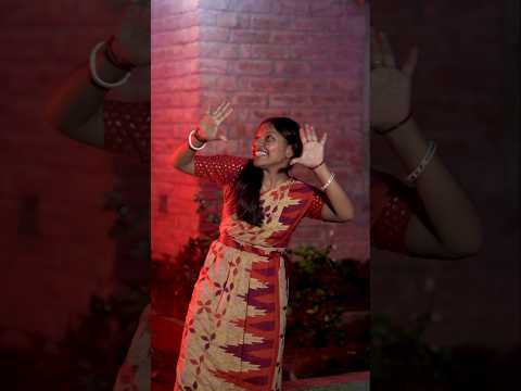 আজ এ রাতে তুমি আমার সাথে 🥰