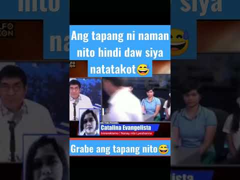 ang tapang ng ale #fypシ゚viral #shortvideo #viralvideo #trendingvideo