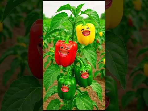 Alifun baa Taun Saa | Naat | Islamic video|| #islamicshorts #shorts#islamicsong #trending