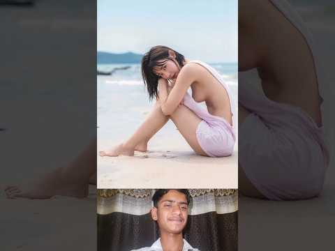 funny video part 42😂🤣#shorts #shortvideo #funny #fails