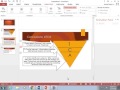 Understanding Conclusions and Audience Engagement