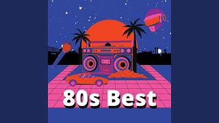 Love Shack (Edit)