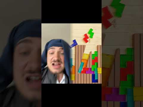 #pov #skit #funny #acting #story#fyp #foryou#foryoupage #fypシ #fypage #duet #viral #tools