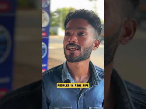 Sheriyalle🤣😁💯 #youtubeshorts #motivation