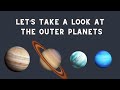 Planetary Atmospheres and Characteristics