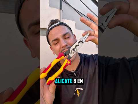 ¡PROBANDO HERRAMIENTAS! #herramientas #tips #shorts