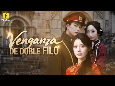 Reencarnada, descubre que su dolor de embarazo fue transferido por brujería【Venganza de doble filo】