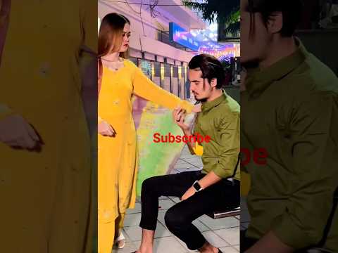 sameer Abbasi 500 official muskan Tiger 3 #ytshort #shorts #shortsfeed #shortvideo #youtubeshorts
