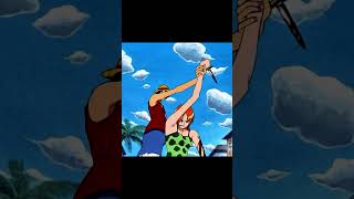 He’s Gonna Pay💀| One Piece | #animeshorts #onepiece #luffy #strawhatcrew