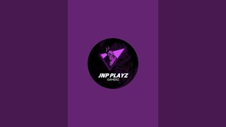 play jnp kingdom smp minecraft