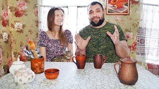 видео