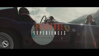 Escapade x Nest Seekers International | Official Global Partnership