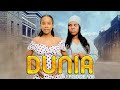 DUNIA (106)