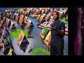 Architecture and Development in Africa