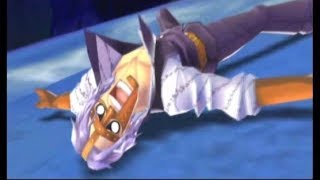 【実況】海賊王に俺もなる! 第12話【ﾜﾝﾋﾟｰｽｱﾝﾘﾐﾃｯﾄﾞｸﾙｰｽﾞep1】