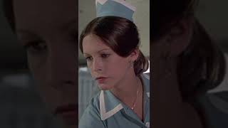 Happy Birthday Jamie Lee Curtis! #Shorts