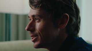 Always Alex. Always Wilson.