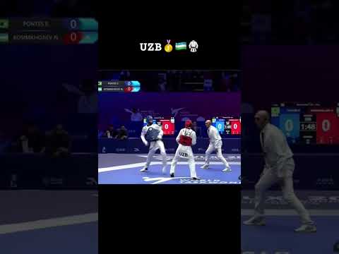 2 ноября 2025 г.