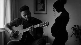 Before You Become a Mother | Babylon Still Cries
