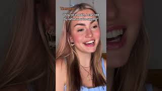 And they never take accountability… #youtubeshorts #shorts #narcissist