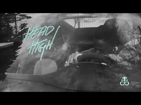 Joey Bada$$ - Head High (Official Audio)