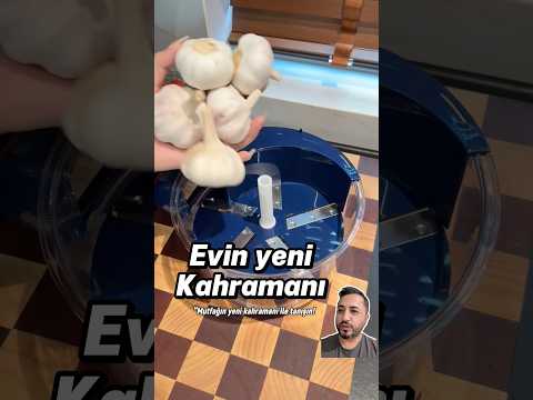 İnternete “TOMRUK SOYMA MAKİNESİ “ diye aratabilirsiniz👌 #reklamdeğildir