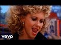 Sandy's Emotional Journey and Choices