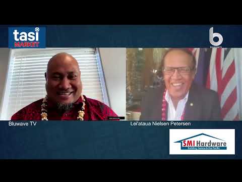 Tautai A'e Special Live Update