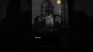 "कुछ पता तो करो..." Rahat Indori Best Shayari Status #shayari #urdupoetry #status #attitude