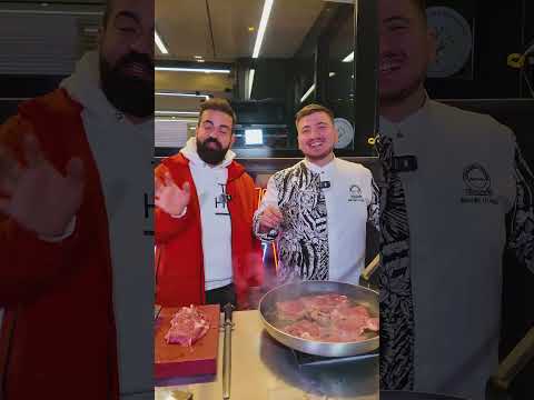 et sertse etin suçudur 😂 #food #tarif #yemek