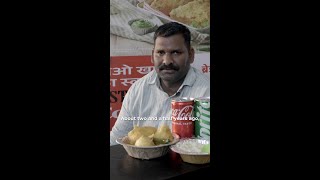 Locally Yours | Famous Chai Stop for Travellers | Ayodhya Tea Stall