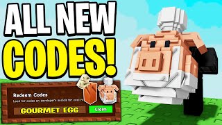 *NEW CODES* ALL WORKING CODES FOR GROW A GARDEN IN AUGUST 2025! ROBLOX GROW A GARDEN UPDATE CODES