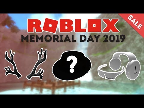 Bloomingdales Memorial Day Sale 2019 07 2021 - roblox memorial day sale 2019