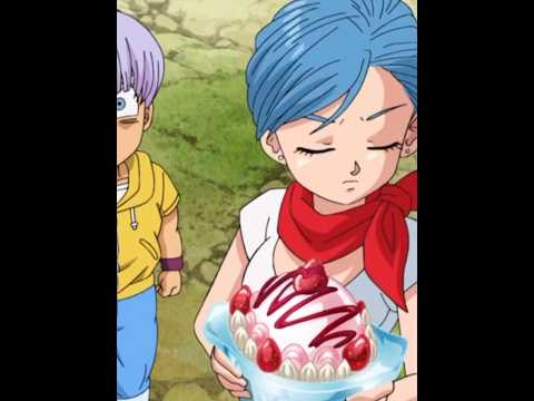 Piccolo Is Dead