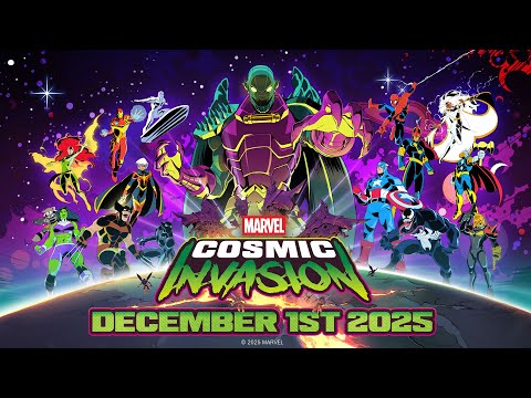 Trailer 3