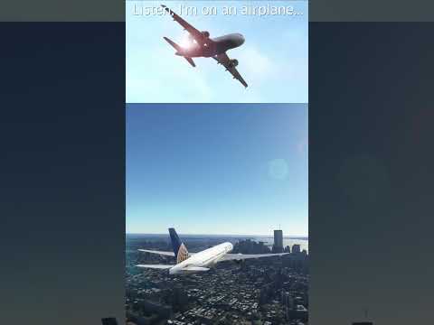 Who would you call? #911 #twintowers #aviationaccidents