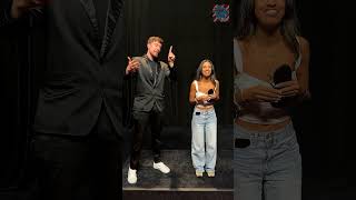 Gerçek Ünlüyü Bul, 10.000 Dolar Kazan.