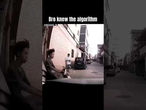 ????? πππ @FunnyShorts91119 #shorts #viral #subscribe #funny #automobile